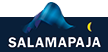 Salamapaja Logo