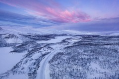 2019_01