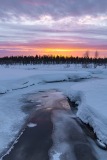 2019_12