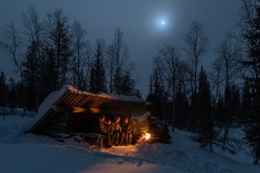 2019_22